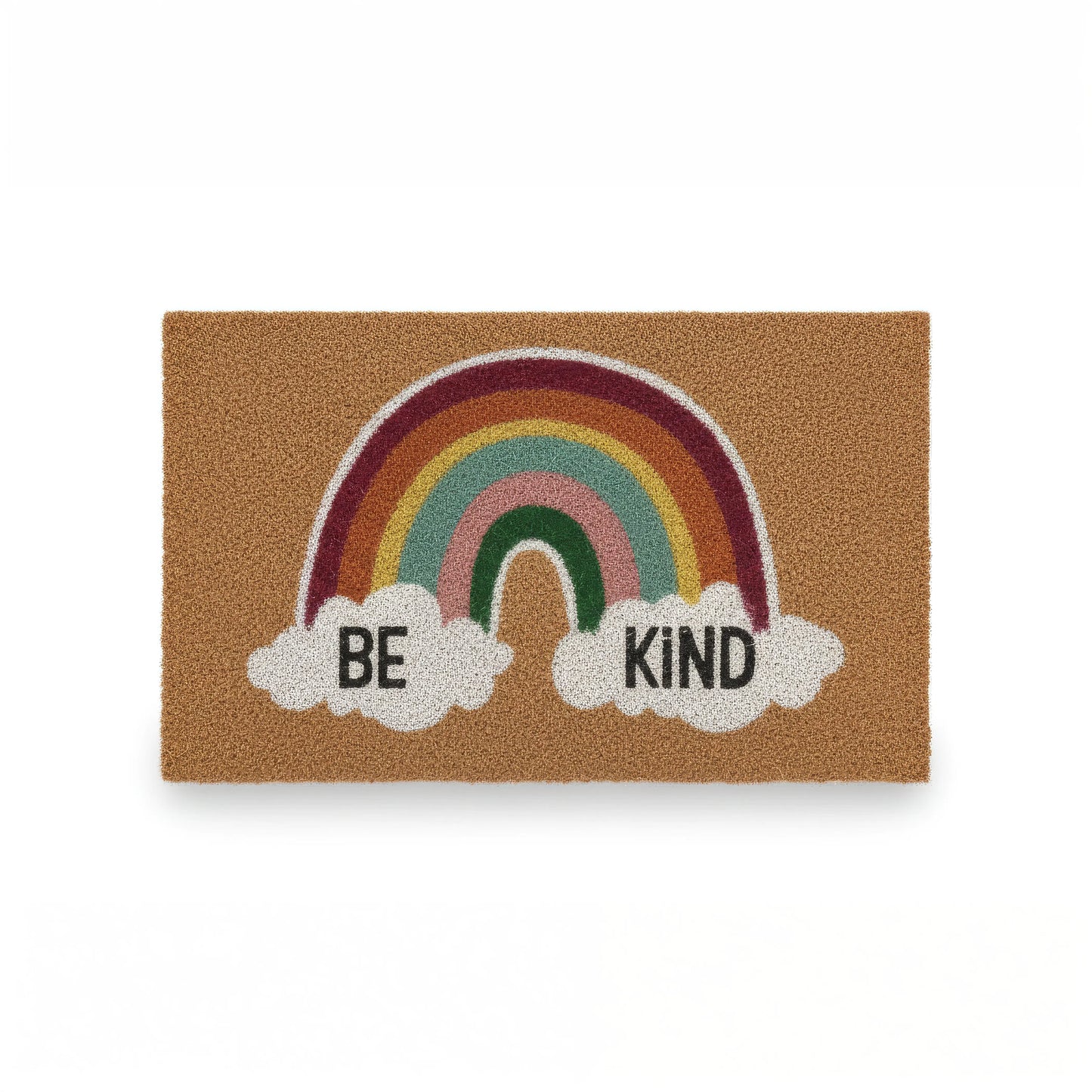 Be Kind