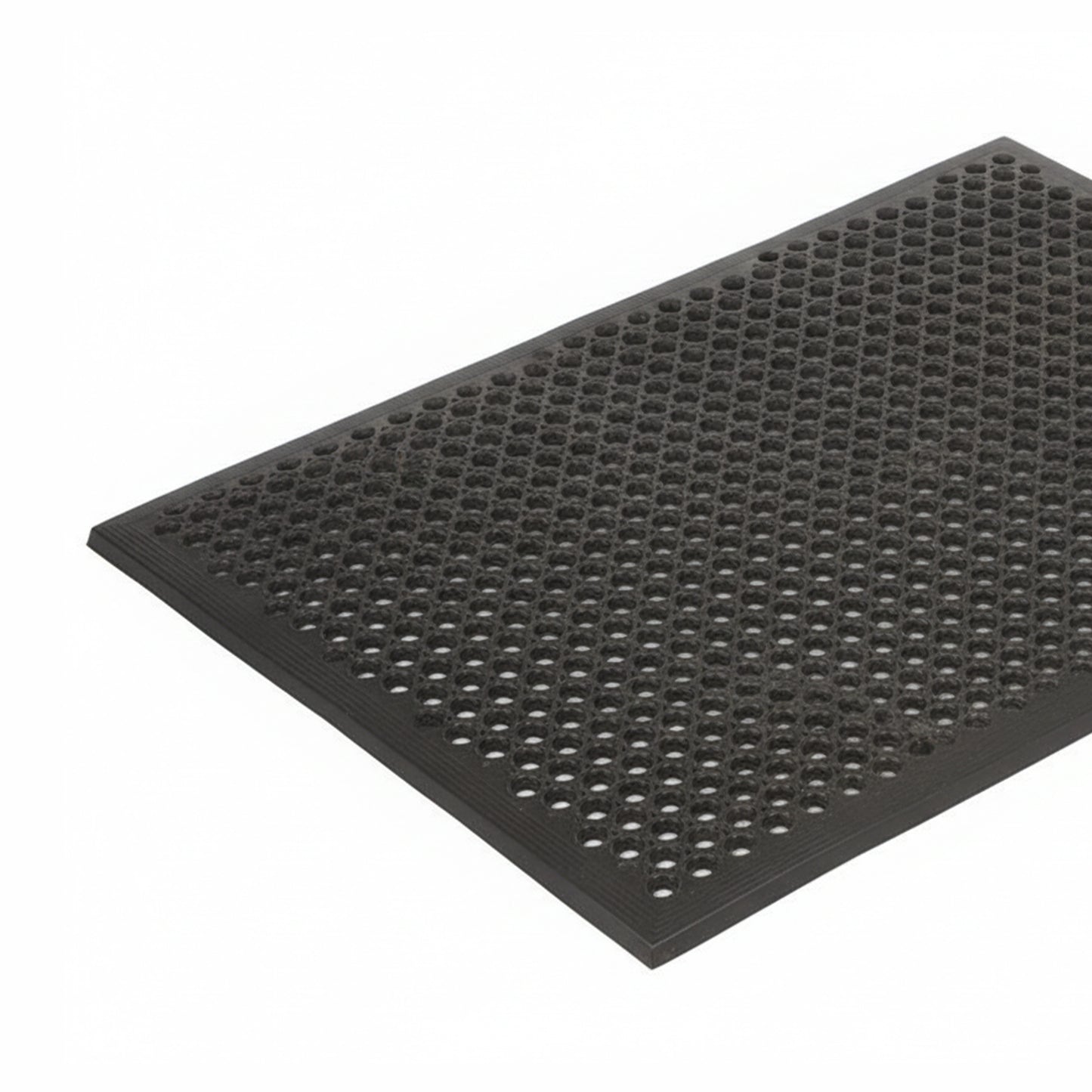 Workstation Rubber Mat
