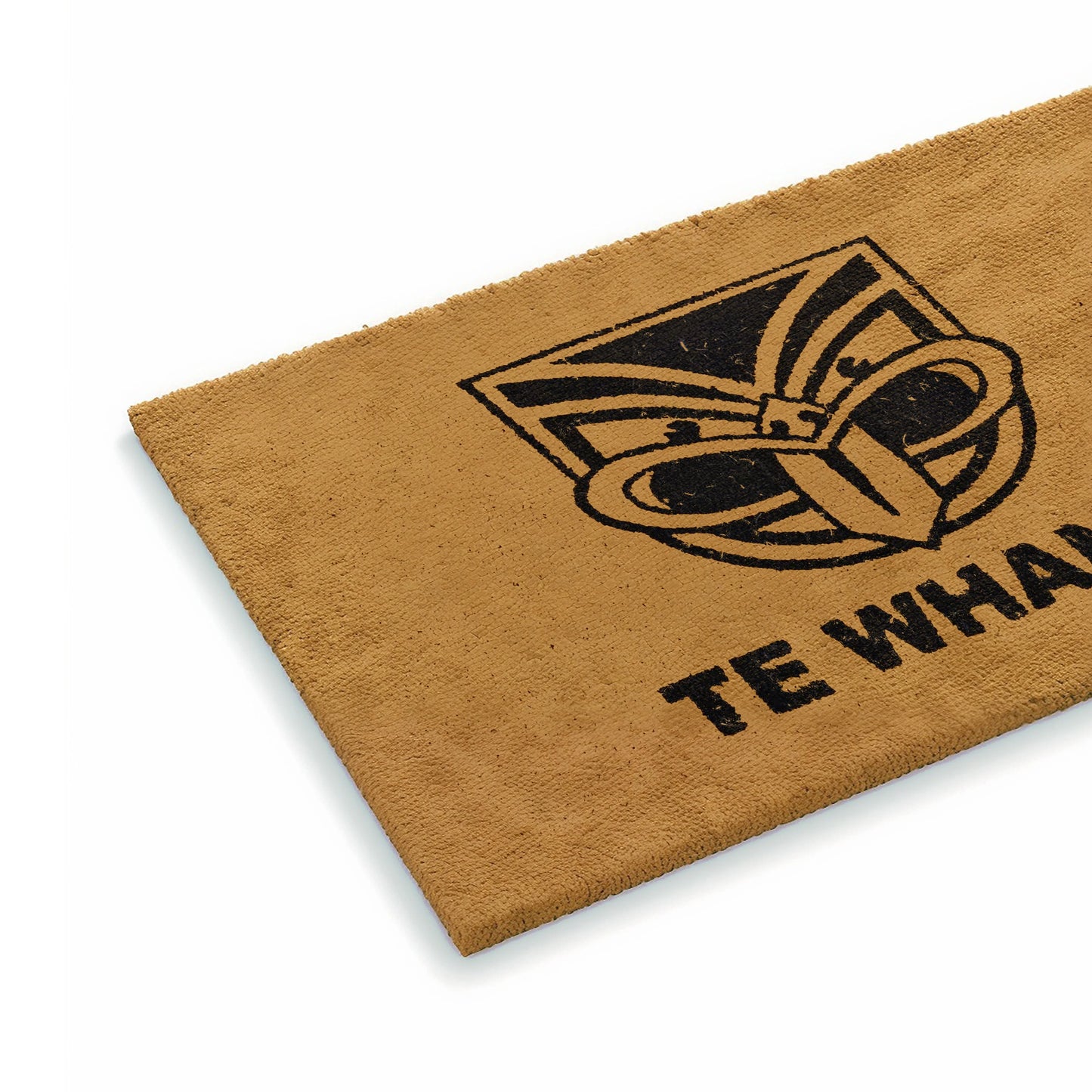 Te Whanau