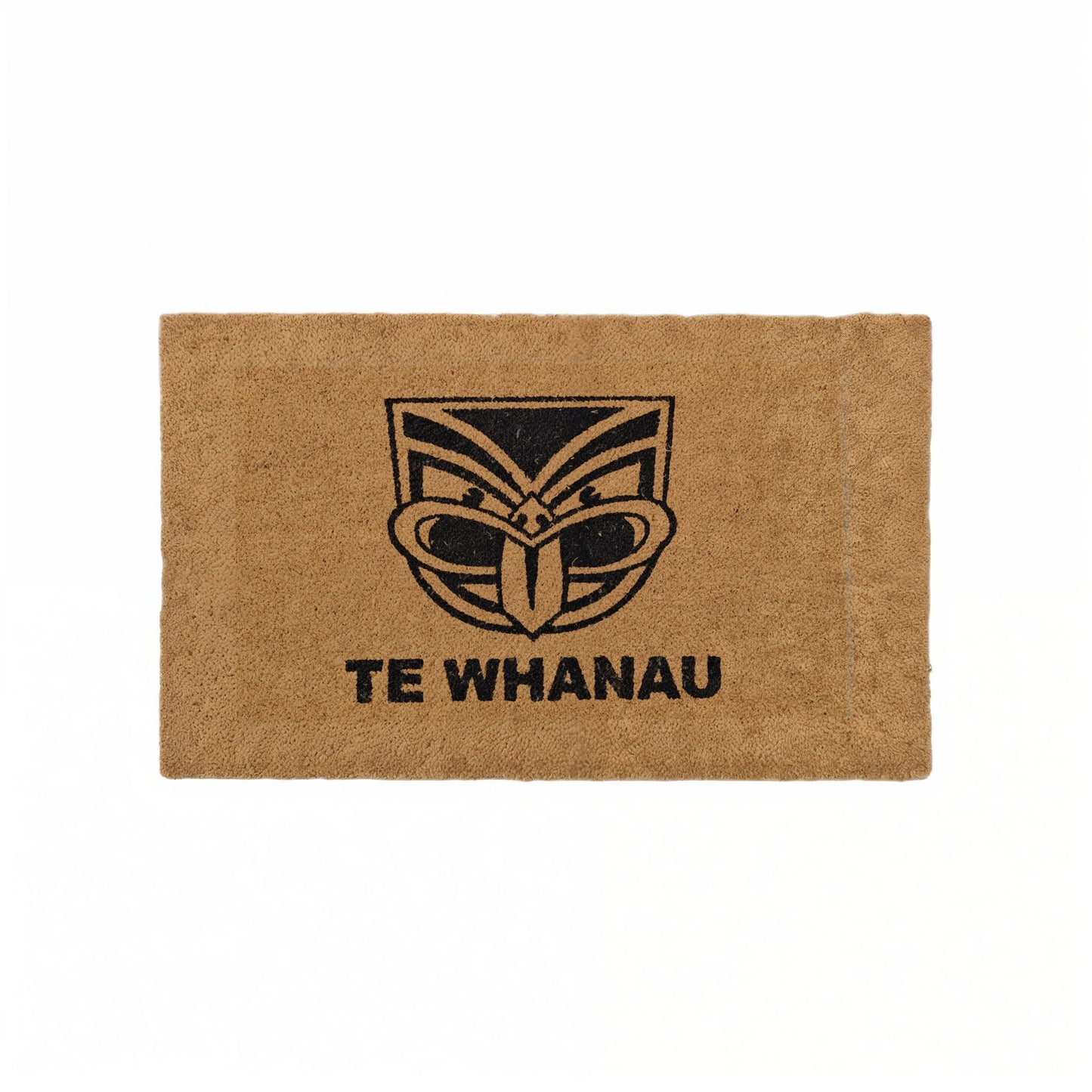 Te Whanau