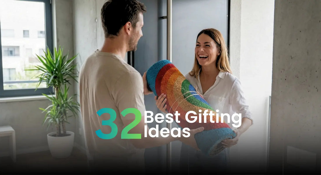 Best Gifting Ideas 
