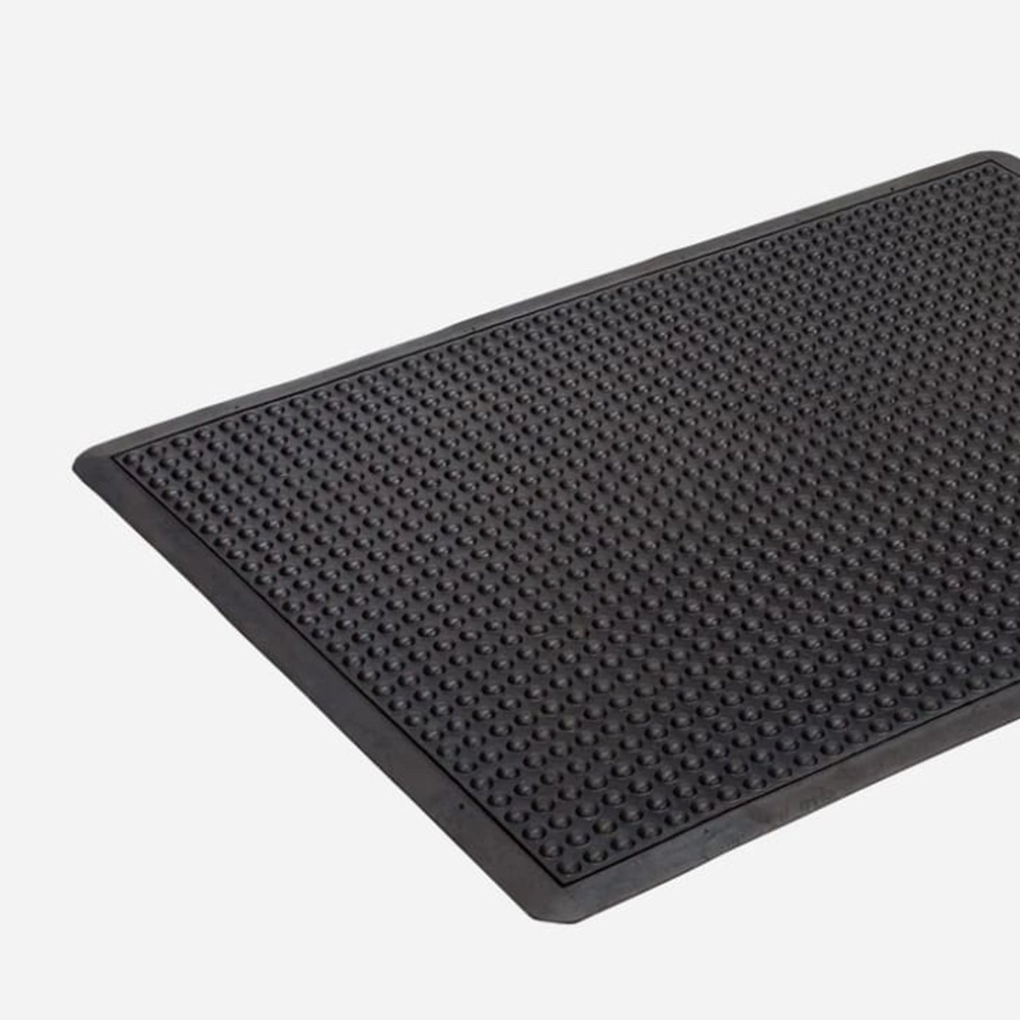 Anti Fatigue Rubber Floor Mat