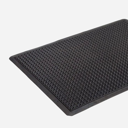 Anti Fatigue Rubber Floor Mat