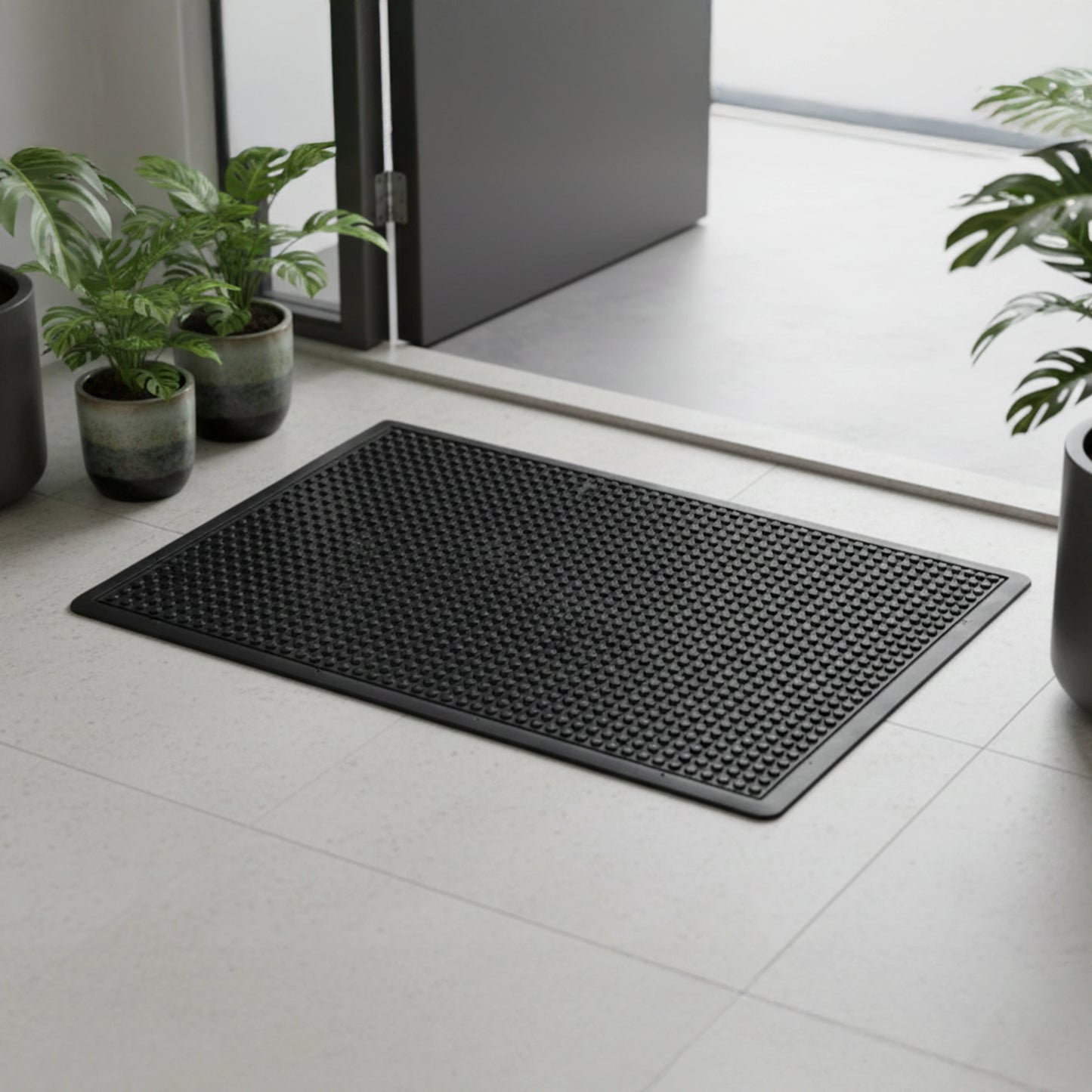 Anti Fatigue Rubber Floor Mat