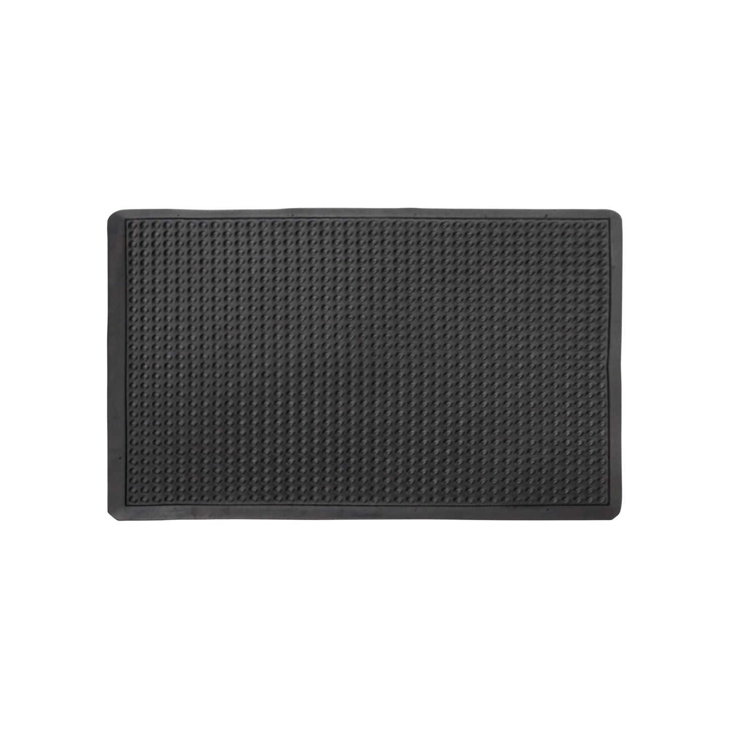 Anti Fatigue Rubber Floor Mat