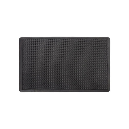 Anti Fatigue Rubber Floor Mat