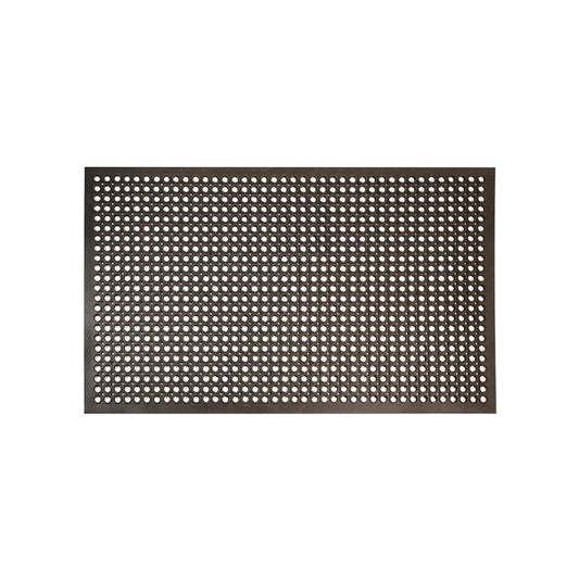 Workstation Rubber Mat