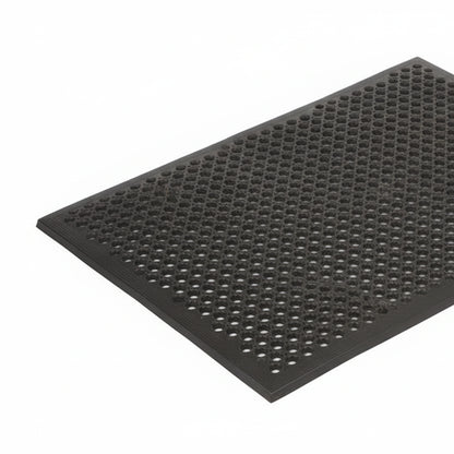 Workstation Rubber Mat