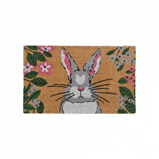 Cute Bunny