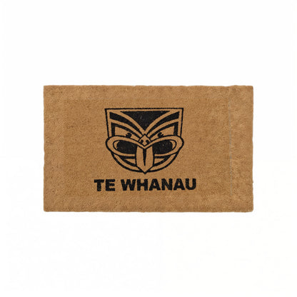 Te Whanau