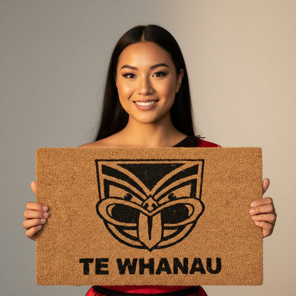 Te Whanau