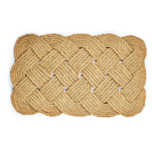 Crazy Knot